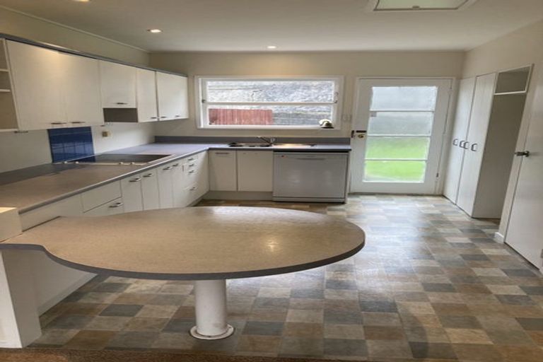 Photo of property in 6/21 Dee Street, Island Bay, Wellington, 6022