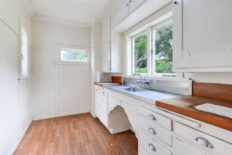 Photo of property in 3 Queens Avenue, Frankton, Hamilton, 3204