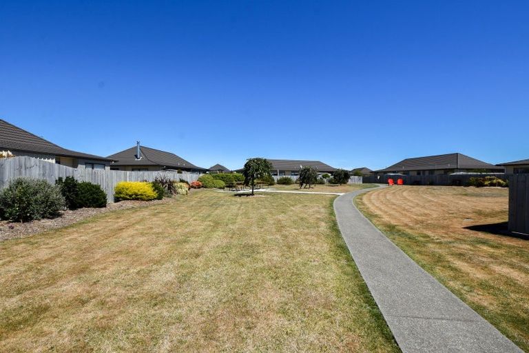 Photo of property in Ashmore Park, 14 Ashmore Park Road, Carterton, 5713