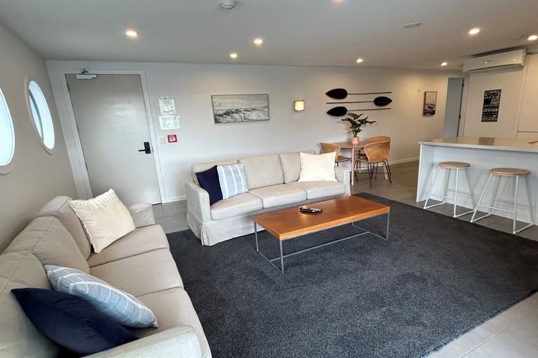 Photo of property in 30/98 Marsden Road, Paihia, 0200