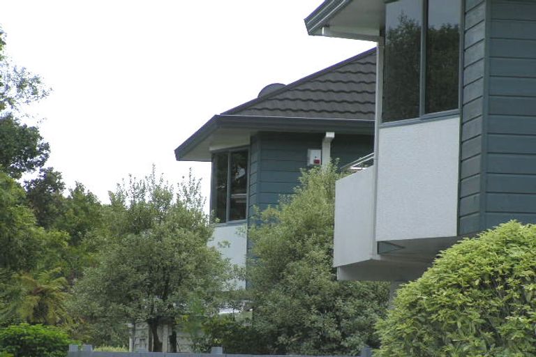 Photo of property in 2/1 Harley Road, Takapuna, Auckland, 0622