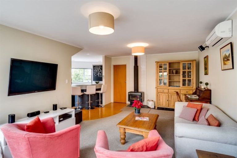 Photo of property in 158 Auckland Road, Greenmeadows, Napier, 4112