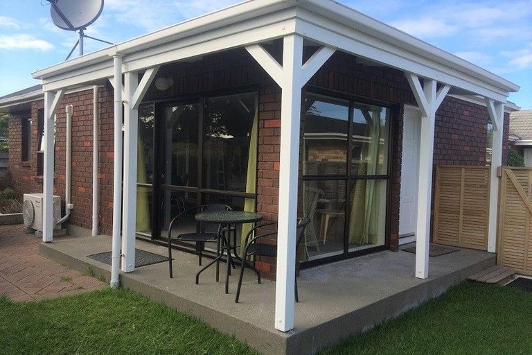 Photo of property in 57c Raumati Road, Raumati Beach, Paraparaumu, 5032