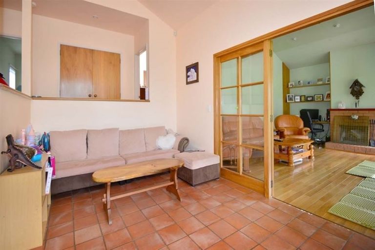 Photo of property in 42 Wilks Road, Dairy Flat, Albany, 0794