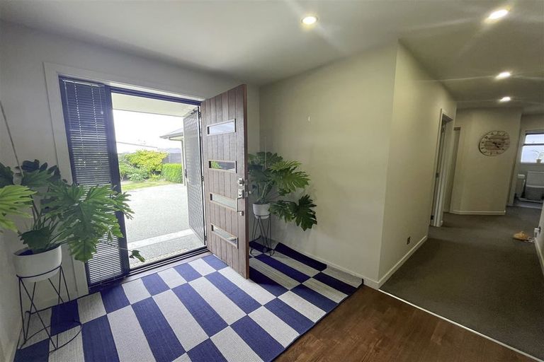 Photo of property in 333a King Street, Temuka, 7920