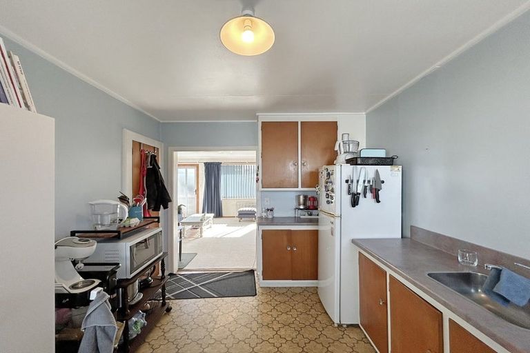 Photo of property in 3/17 Sydney Street, Windsor, Invercargill, 9810