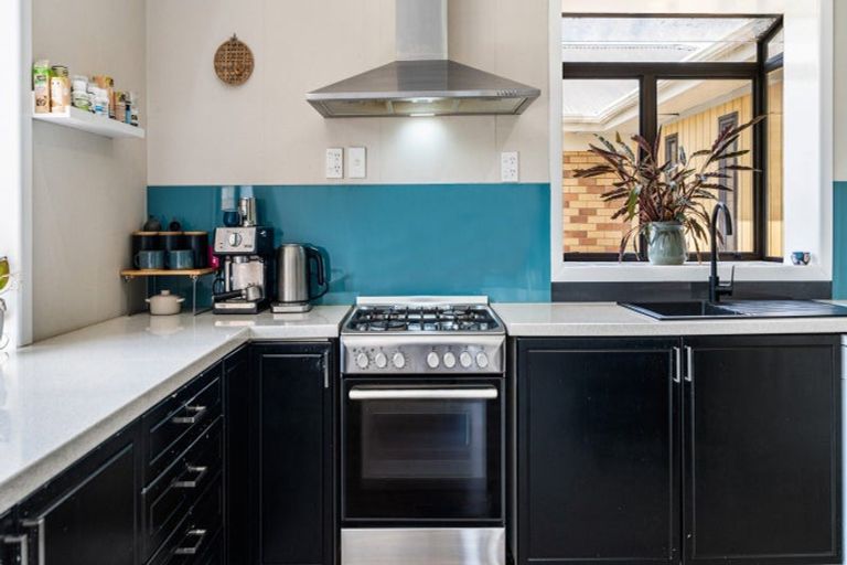 Photo of property in 353 Kopuku Road, Maramarua Forest, Te Kauwhata, 3781