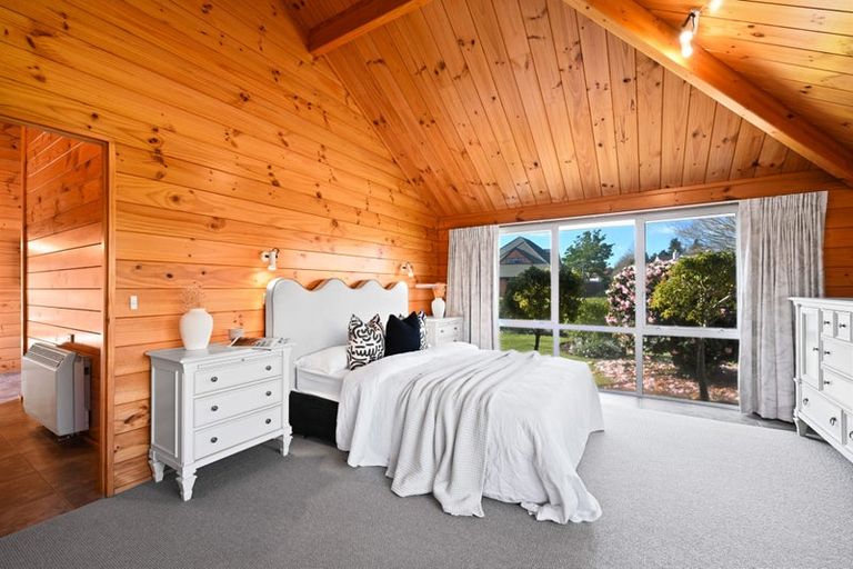 Photo of property in 46 Harrowfield Drive, Harrowfield, Hamilton, 3210