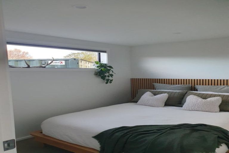 Photo of property in 3 Boyne Place, Cromwell, 9310