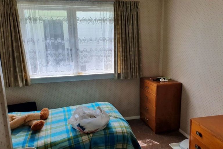 Photo of property in 171 Preston Road, Blaketown, Greymouth, 7805