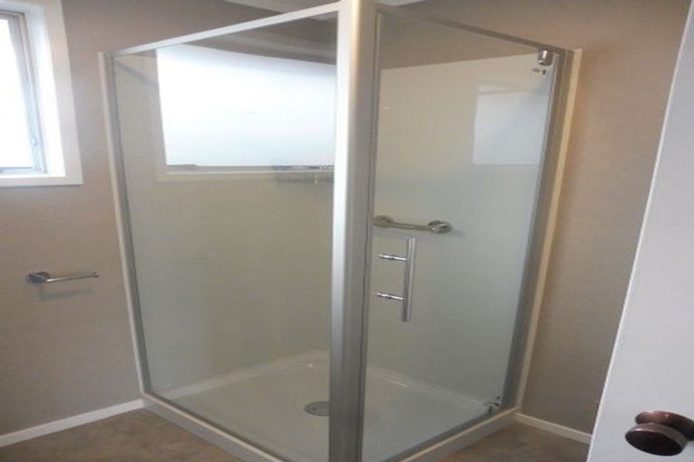 Photo of property in 5 Kim Lane, Nawton, Hamilton, 3200