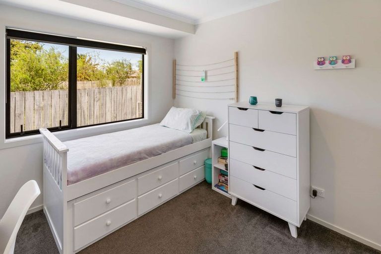 Photo of property in 28 Poynter Place, Tawhero, Whanganui, 4501