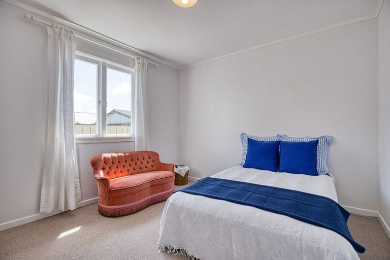 Photo of property in 1/19 Martin Road, Manurewa, Auckland, 2102