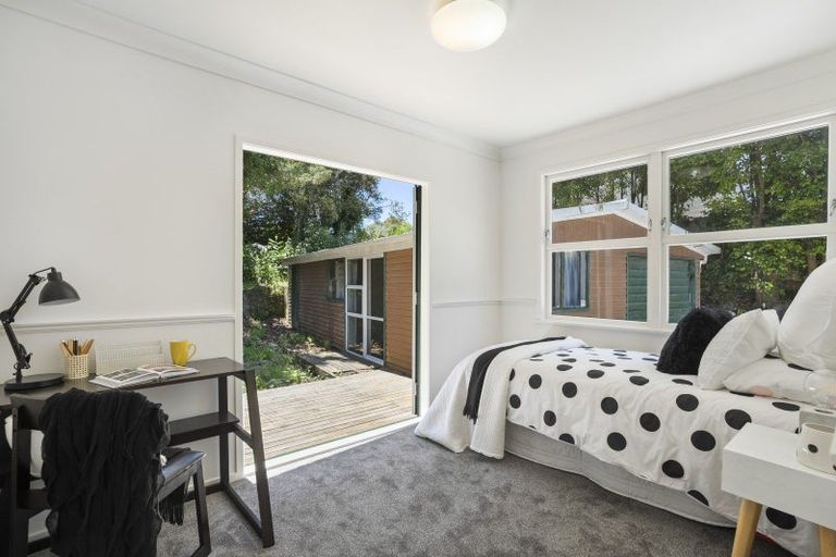 Photo of property in 185b Manuka Road, Bayview, Auckland, 0629