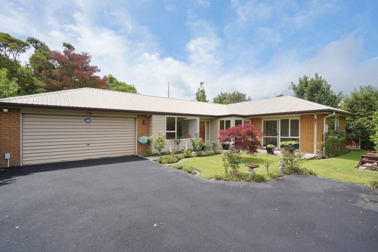 Photo of property in 2/82 Quinns Road, Shirley, Christchurch, 8013