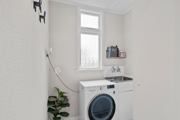 Photo of property in 33 Price Street, Grasmere, Invercargill, 9810