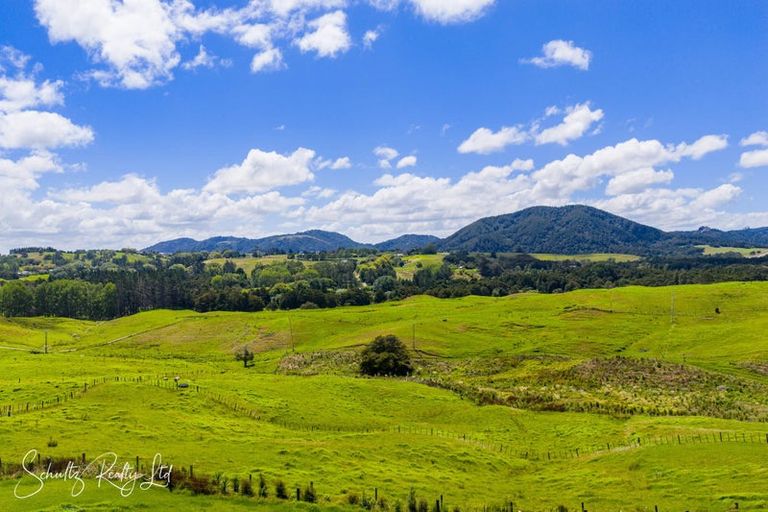 Photo of property in 117 Kaiwaka-mangawhai Road, Kaiwaka, Wellsford, 0975
