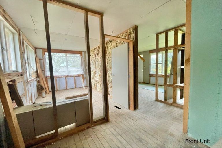 Photo of property in 9/11 Hinau Street, Tokoroa, 3420