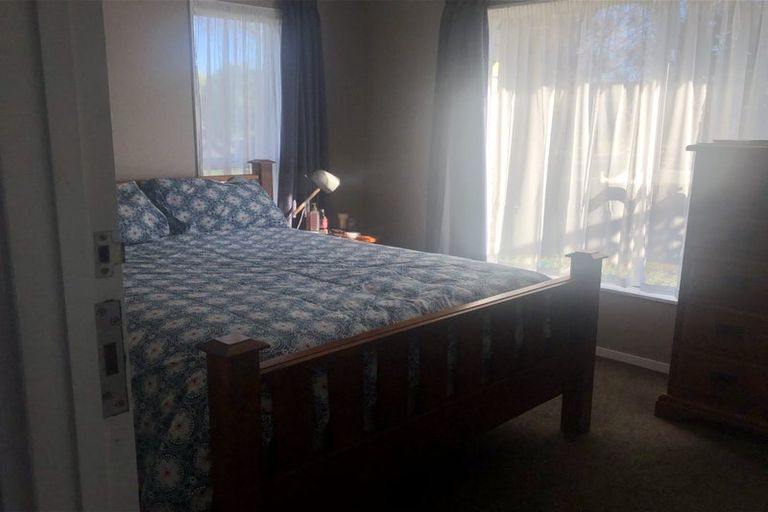 Photo of property in 81 Lowry Avenue, Redwood, Christchurch, 8051