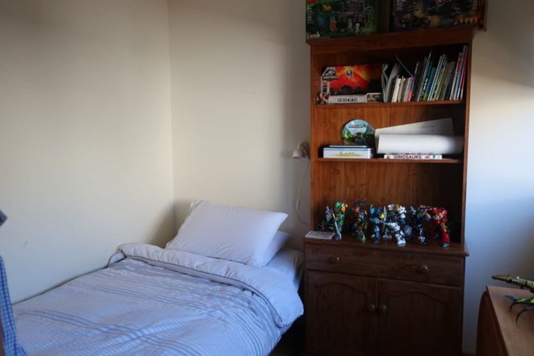 Photo of property in 7 Te Ra Crescent, Diamond Harbour, 8972