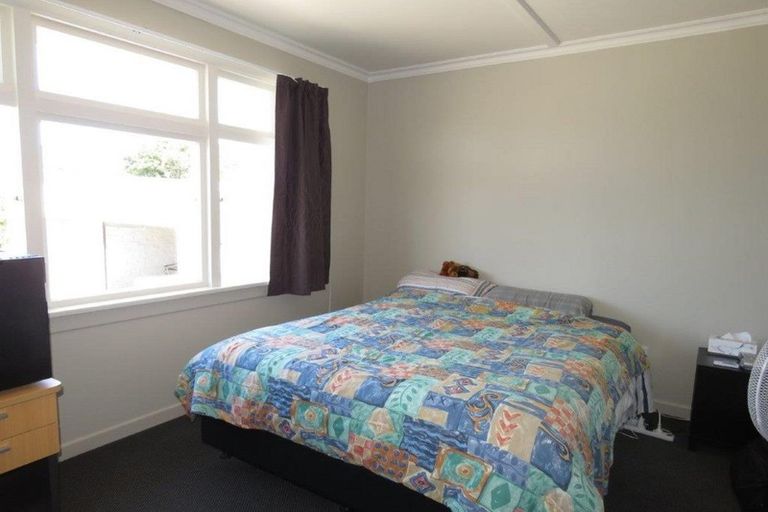 Photo of property in 133 Centre Street, Heidelberg, Invercargill, 9812