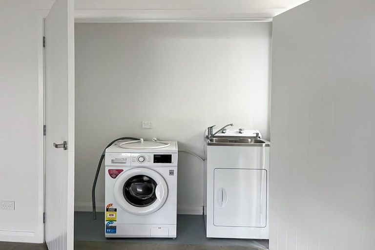 Photo of property in 68b Manson Street, Terrace End, Palmerston North, 4410