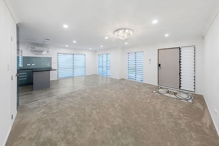 Photo of property in 290a Puhinui Road, Papatoetoe, Auckland, 2025