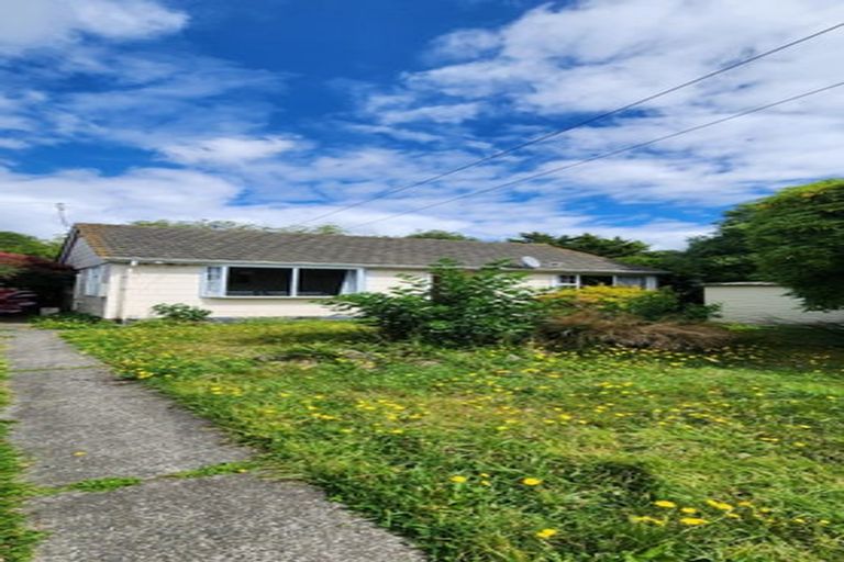 Photo of property in 8 Flesher Avenue, Richmond, Christchurch, 8013