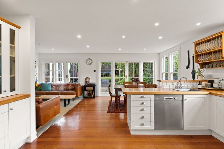 Photo of property in 5 Passmore Crescent, Maori Hill, Dunedin, 9010