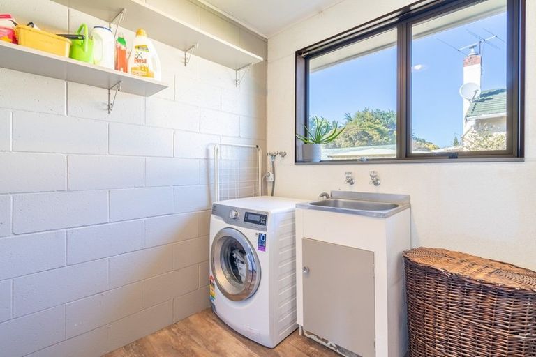 Photo of property in 80 Kana Street, Mataura, 9712