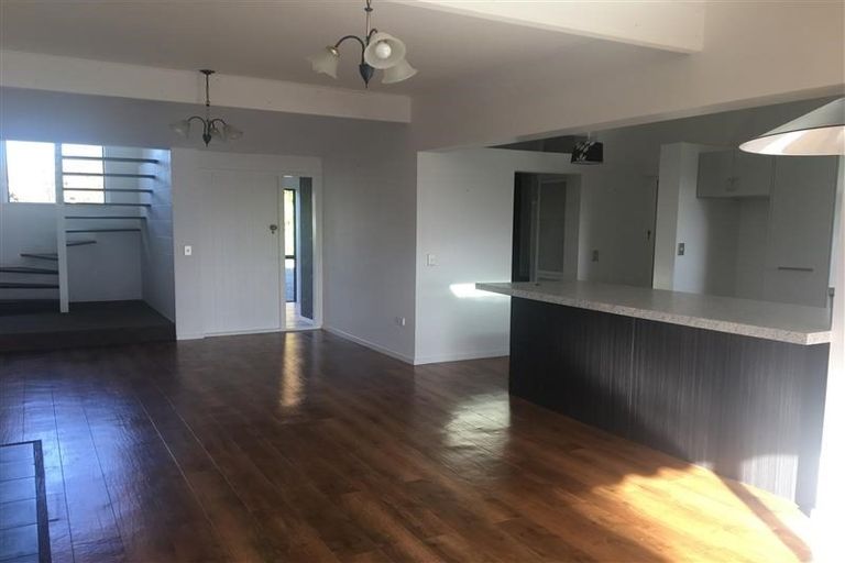 Photo of property in 14 Park Lane, Highfield, Timaru, 7910