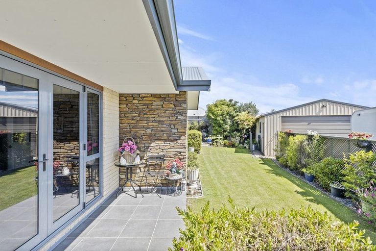 Photo of property in 21 Forest Park Drive, Witherlea, Blenheim, 7201