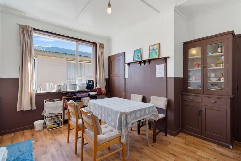 Photo of property in 175 Crinan Street, Appleby, Invercargill, 9812