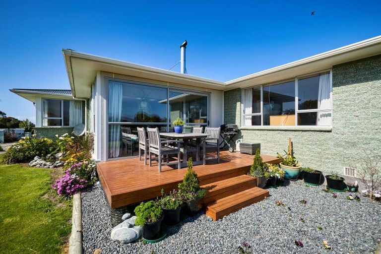 Photo of property in 10 Cromer Street, Kaikoura, 7300