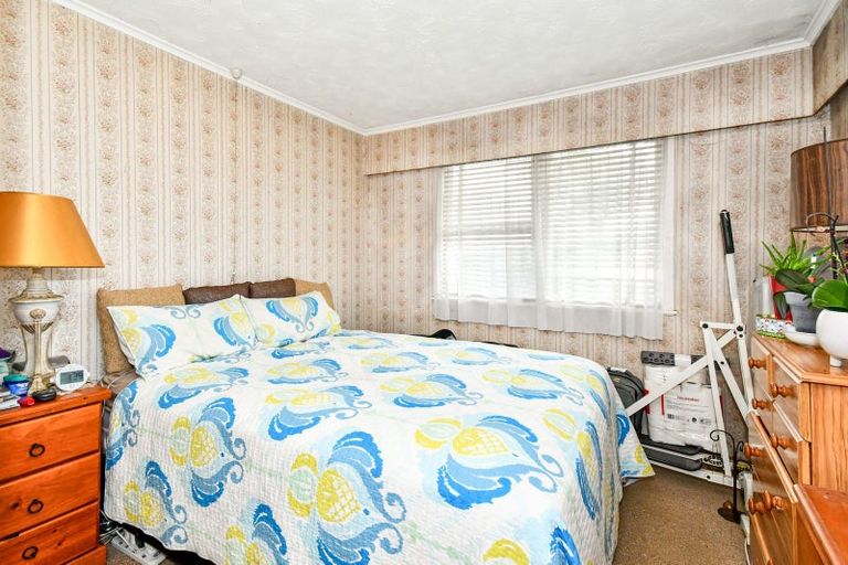 Photo of property in 5/69 Coronation Road, Papatoetoe, Auckland, 2025