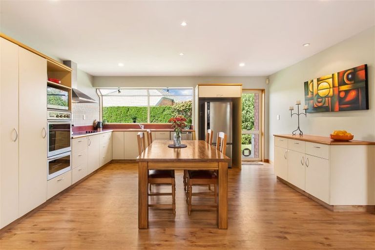 Photo of property in 11 Pentland Drive, Belfast, Christchurch, 8051