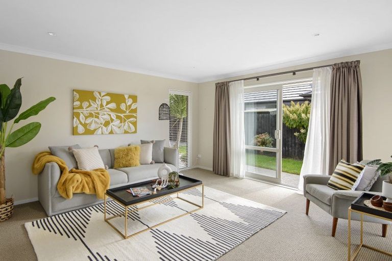 Photo of property in 2 Te Aika Street, Marshland, Christchurch, 8083