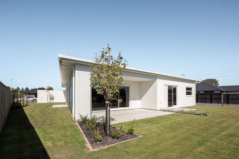 Photo of property in 5 Rose Manor Drive, Springlands, Blenheim, 7201
