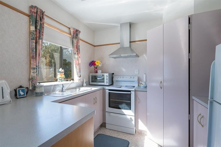 Photo of property in 5c Talbot Street, Motueka, 7120