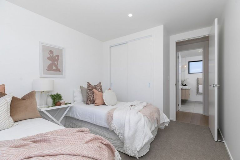 Photo of property in 5 Rangitahi Road, Raglan, 3225