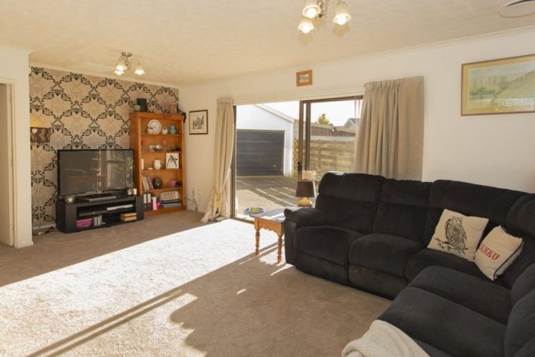 Photo of property in 33 Glassey Drive, Allenton, Ashburton, 7700