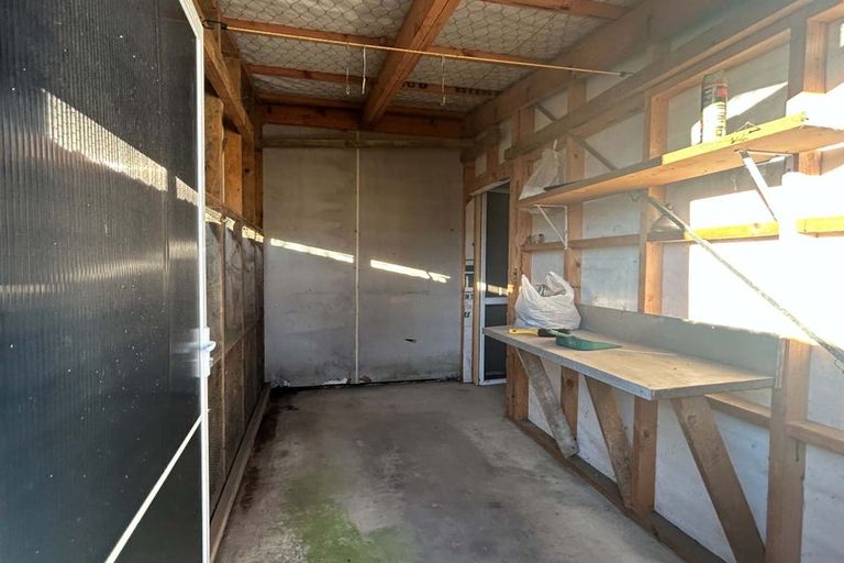 Photo of property in 49 Patikura Place, Turangi, 3334