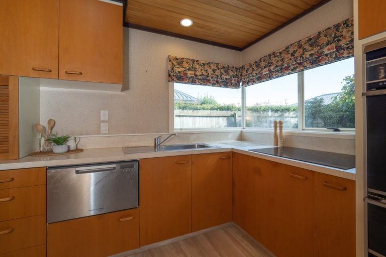 Photo of property in 8b Thomas Street, Allenton, Ashburton, 7700