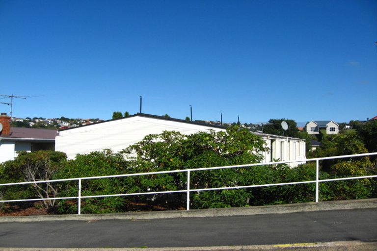 Photo of property in 61 Shetland Street, Wakari, Dunedin, 9010