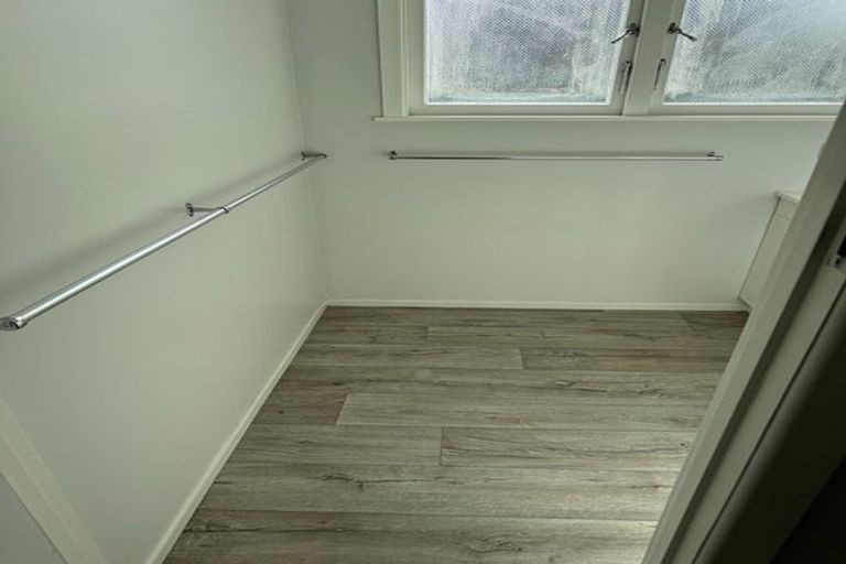 Photo of property in 26 Gladstone Road, Matamata, 3400