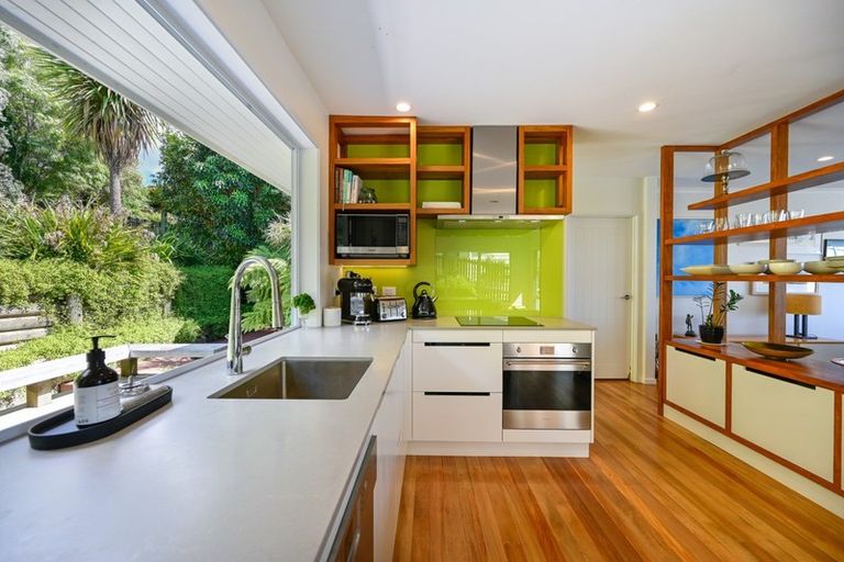 Photo of property in 119 The Ridgeway, Stoke, Nelson, 7011