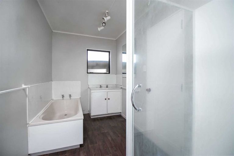 Photo of property in 85c Albert Street, Hamilton East, Hamilton, 3216