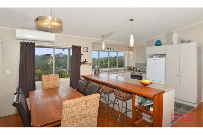 Photo of property in 22 Mccullough Road, Mangapai, Whangarei, 0178