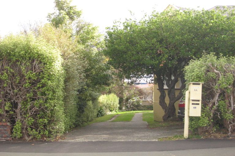 Photo of property in 6 Sim Street, Maori Hill, Dunedin, 9010
