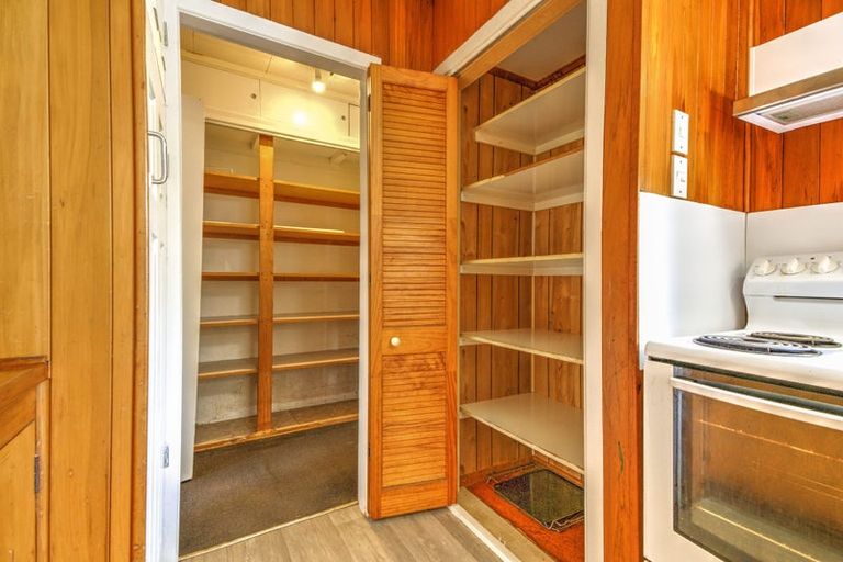 Photo of property in 3 Casper Street, Fairfield, Hamilton, 3214